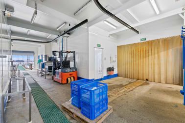 7081 Huon Highway Dover TAS 7117 - Image 2
