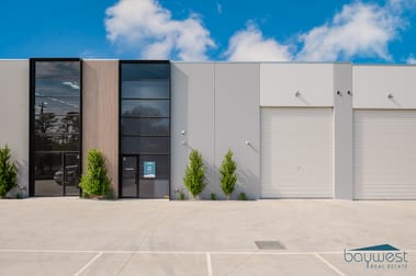 3/260 Marine Parade Hastings VIC 3915 - Image 2