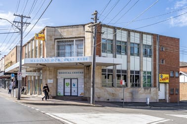 Click to view all images 988 Victoria Road West Ryde NSW 2114 - Image 1