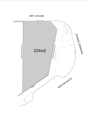 15/Boston Quays Mindarie WA 6030 - Image 1