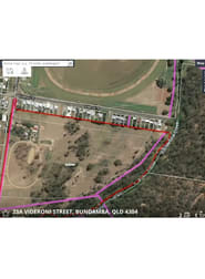 23A Videroni Street Bundamba QLD 4304 - Image 2
