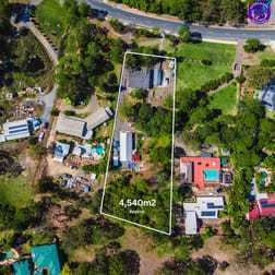 113 Glade Drive Gaven QLD 4211 - Image 2
