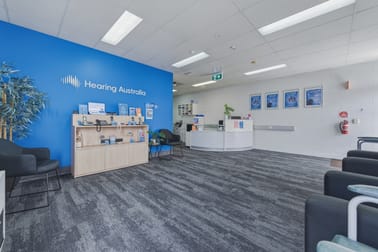 37 & 39 Steele Street Devonport TAS 7310 - Image 2