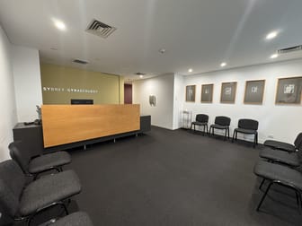 304/161 Bigge Street Liverpool NSW 2170 - Image 3