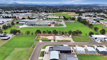 9 Jackson Crescent Bairnsdale VIC 3875 - Image 3