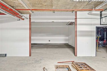 50/99 Old Pittwater Road Brookvale NSW 2100 - Image 3