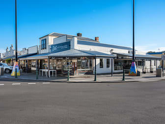 74 Sackville Street Port Fairy VIC 3284 - Image 1
