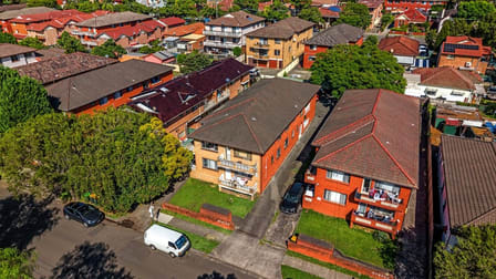 23 Park Street Campsie NSW 2194 - Image 2