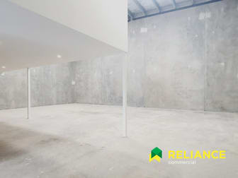 4/235 Robinsons Road Ravenhall VIC 3023 - Image 3