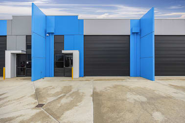 19 Opportunity Close Delacombe VIC 3356 - Image 1