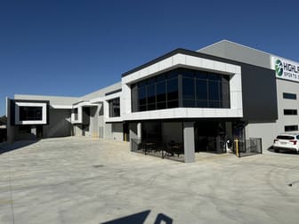 12 Pikkat Drive Braemar NSW 2575 - Image 1