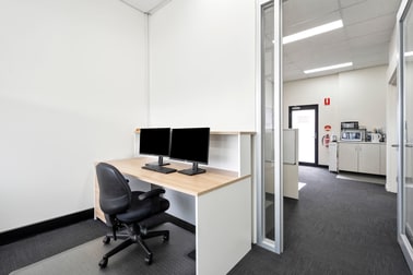 5/240 Pakington Street Geelong West VIC 3218 - Image 2