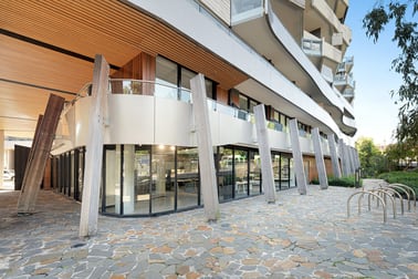 2 Acacia Place Abbotsford VIC 3067 - Image 1
