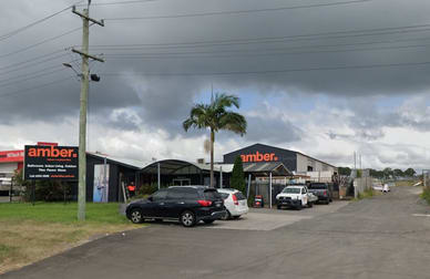 34 - 36 Princes Highway Yallah NSW 2530 - Image 1