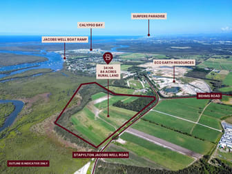 Jacobs Well QLD 4208 - Image 2