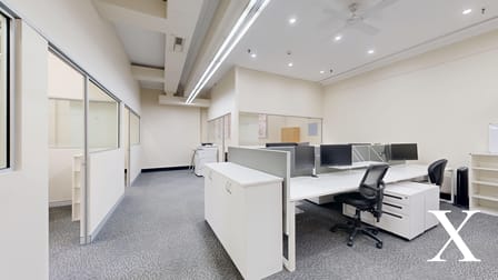 S405/410 Elizabeth Street Surry Hills NSW 2010 - Image 2