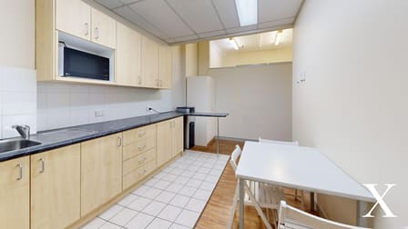 S405/410 Elizabeth Street Surry Hills NSW 2010 - Image 3