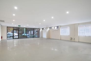 Click to view all images 28 Victoria Street Wollongong NSW 2500 - Image 2