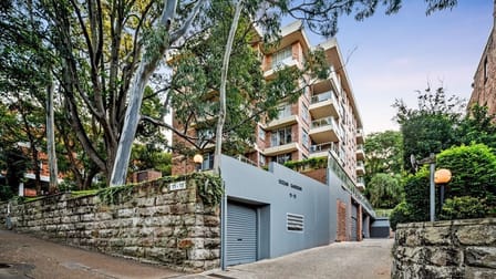 11-13 Ocean Avenue Double Bay NSW 2028 - Image 3