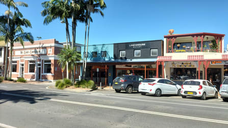33 Burringbar Street Mullumbimby NSW 2482 - Image 1