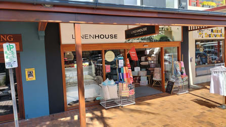 33 Burringbar Street Mullumbimby NSW 2482 - Image 2