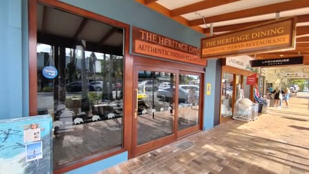 33 Burringbar Street Mullumbimby NSW 2482 - Image 3