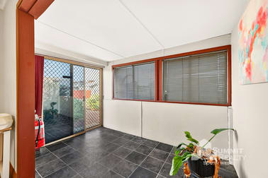 10 Ramsay Street Bunbury WA 6230 - Image 2