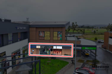 2/43 Siding Avenue Officer VIC 3809 - Image 2
