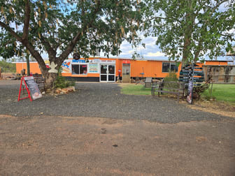 Click to view all images 8736 Diamantina Developmental Rd Cooladdi QLD 4479 - Image 1