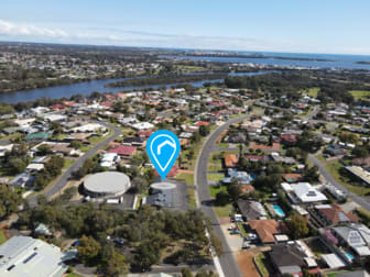 2/151 Lucy Victoria Avenue Australind WA 6233 - Image 1