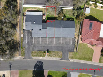 2/151 Lucy Victoria Avenue Australind WA 6233 - Image 3