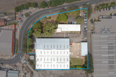103 Vanessa Street Kingsgrove NSW 2208 - Image 2