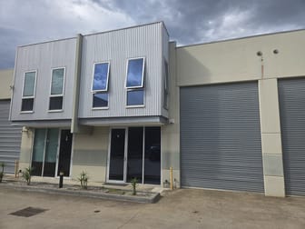 2/88 Northgate Drive Thomastown VIC 3074 - Image 1