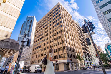 50 Pirie Street Adelaide SA 5000 - Image 2