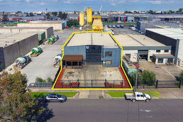 9 Fleet Street Somerton VIC 3062 - Image 3