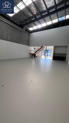 Click to view all images 2/28 Longford Road Epping VIC 3076 - Image 2