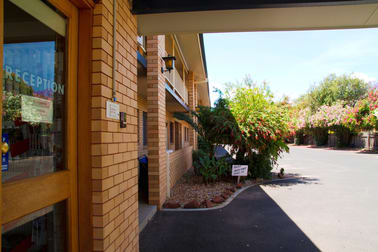 Dubbo NSW 2830 - Image 2