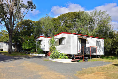 Warwick QLD 4370 - Image 2