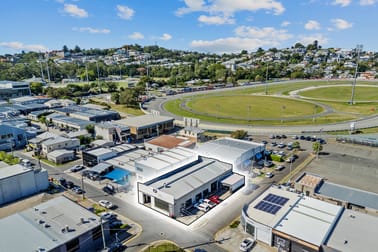 47 Nariel Albion QLD 4010 - Image 1