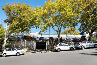 261 - 263 Military Road Cremorne NSW 2090 - Image 2