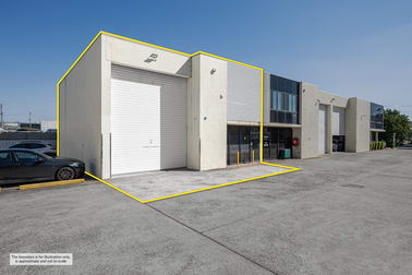 6/23 Richland Avenue Coopers Plains QLD 4108 - Image 1