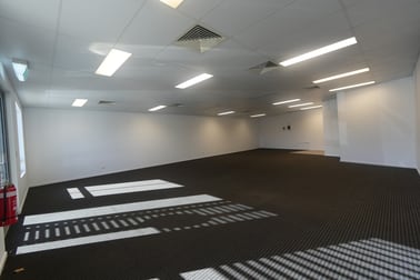 2/6-8 Liuzzi Street Pialba QLD 4655 - Image 3