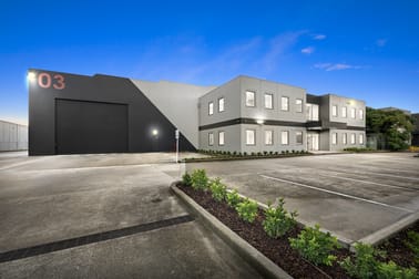 29-33 Freight Drive Somerton VIC 3062 - Image 2