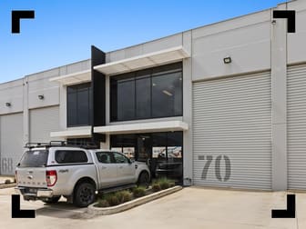 70/31-37 Norcal Road Nunawading VIC 3131 - Image 1