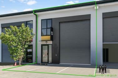 Click to view all images 13/16 Crockford Street Northgate QLD 4013 - Image 1