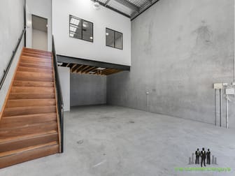 Click to view all images 13/16 Crockford Street Northgate QLD 4013 - Image 2