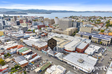 Click to view all images 220-224 Liverpool Street Hobart TAS 7000 - Image 1