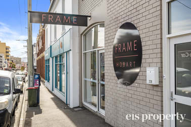 Click to view all images 220-224 Liverpool Street Hobart TAS 7000 - Image 3