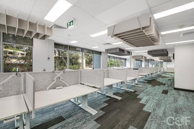 Click to view all images 4.01,4.01B,4.06&4.07/131 Donnison Street Gosford NSW 2250 - Image 1
