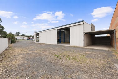 24 Head Street Traralgon VIC 3844 - Image 3
